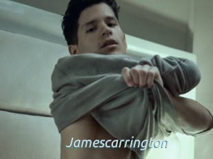 Jamescarrington
