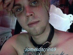 Jamesdarrin69