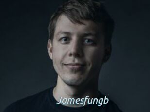 Jamesfungb