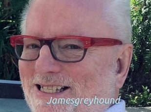 Jamesgreyhound