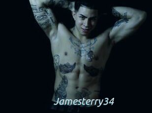 Jamesterry34