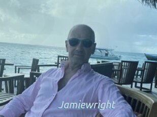 Jamiewright