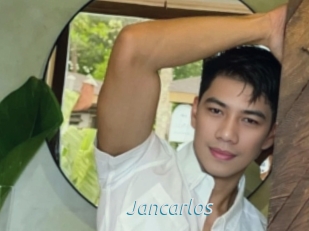 Jancarlos