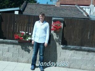 Jandavid88