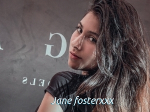 Jane_fosterxxx