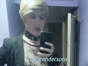 Janeandersons