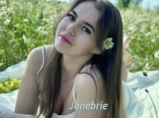 Janebrie