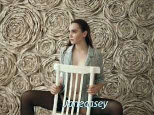 Janecasey
