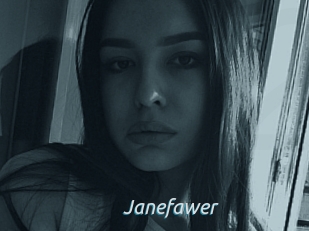 Janefawer