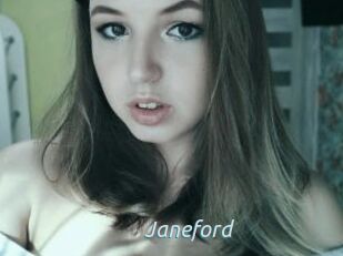 Janeford