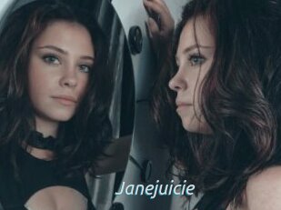 Janejuicie