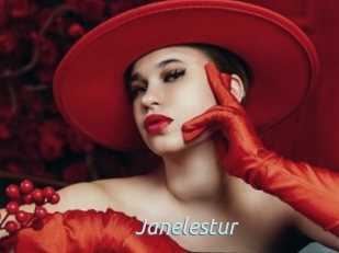 Janelestur