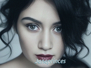 Janeprinces