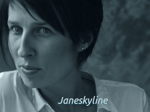 Janeskyline