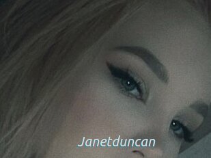 Janetduncan