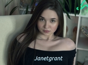 Janetgrant