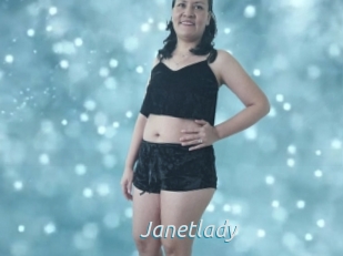 Janetlady