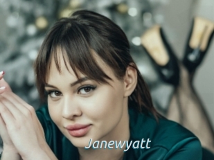 Janewyatt