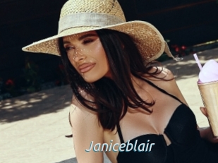 Janiceblair