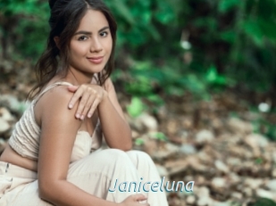 Janiceluna