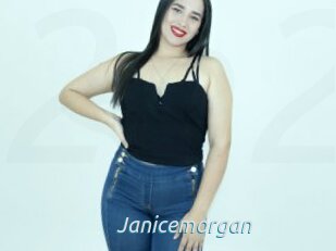 Janicemorgan