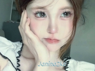 Janina2k6