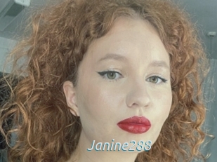 Janine288