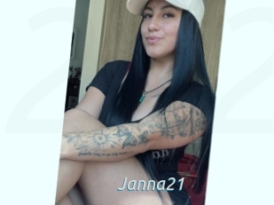Janna21