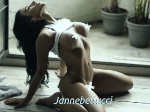 Jannebellucci