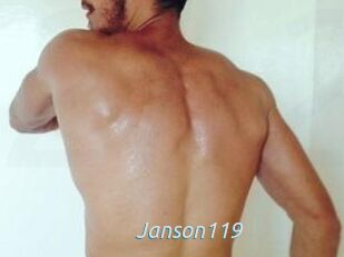 Janson119