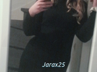 Jarax25