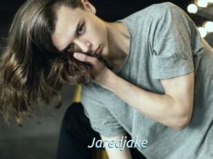 Jaredjake