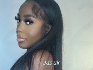Jas_uk