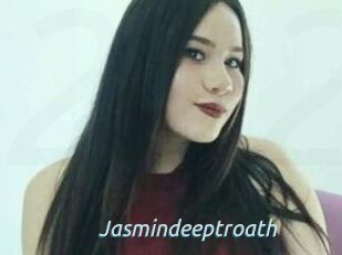 Jasmindeeptroath