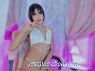Jasmine_ebonydoll