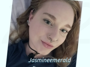 Jasmineemerald