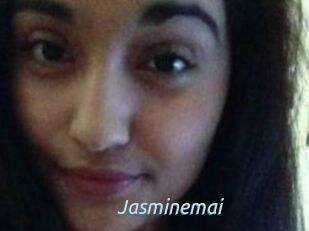 Jasminemai