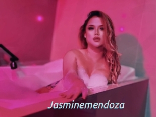Jasminemendoza
