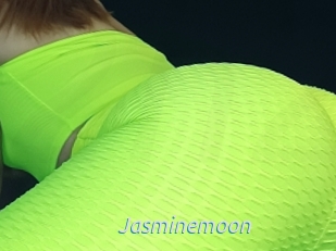Jasminemoon