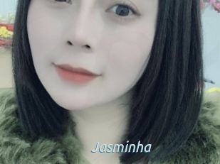 Jasminha
