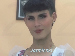 Jasminnxl