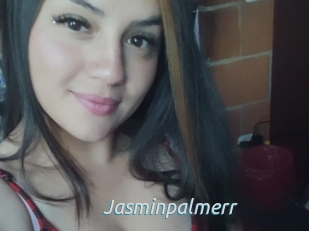 Jasminpalmerr