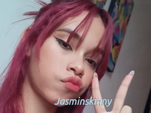 Jasminskinny