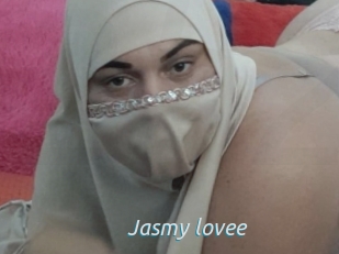 Jasmy_lovee