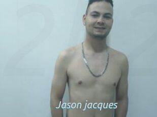 Jason_jacques