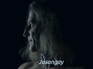 Jasongay