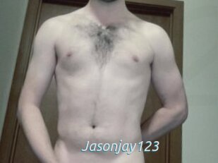 Jasonjay123