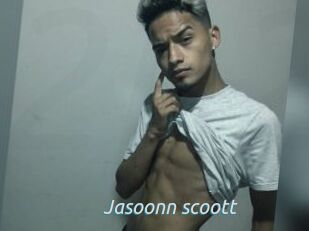 Jasoonn_scoott