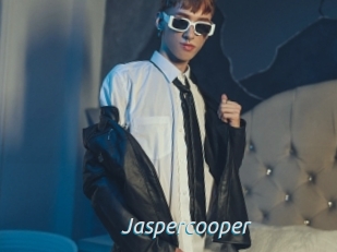 Jaspercooper