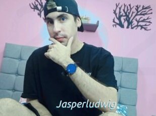 Jasperludwig